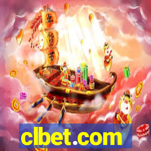 clbet.com