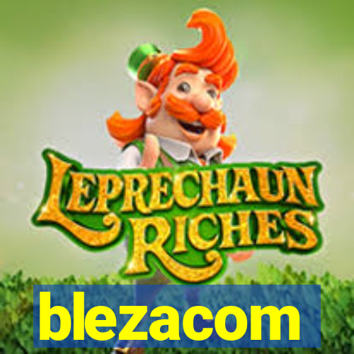 blezacom