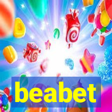 beabet