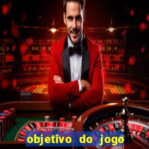 objetivo do jogo bingo matematico