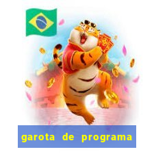 garota de programa porto feliz