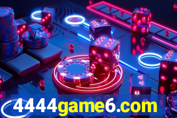 4444game6.com