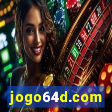 jogo64d.com