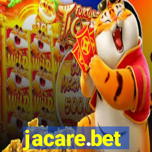 jacare.bet