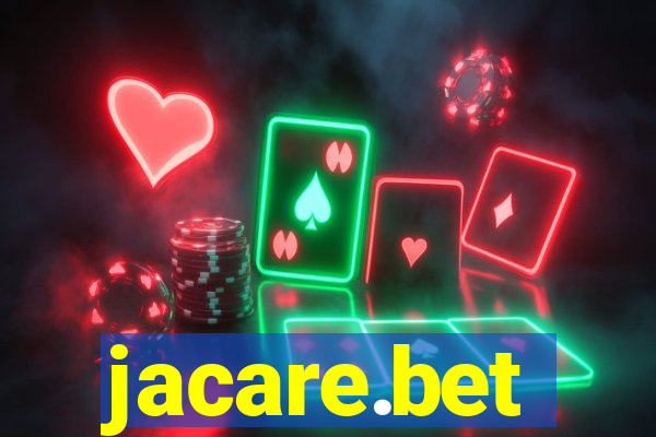 jacare.bet