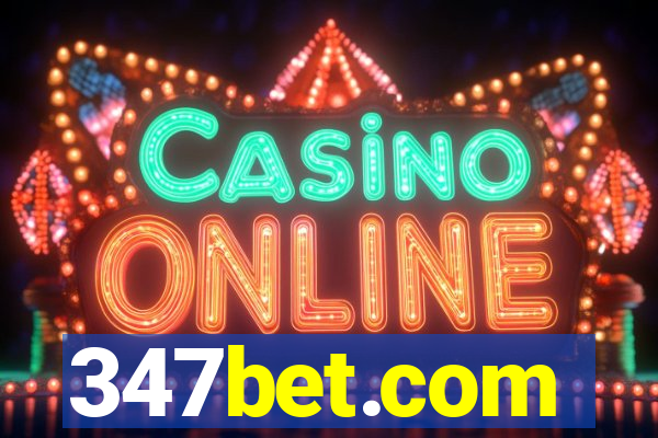 347bet.com