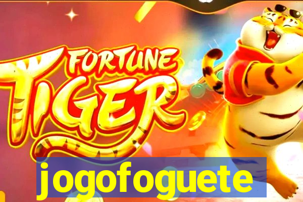 jogofoguete