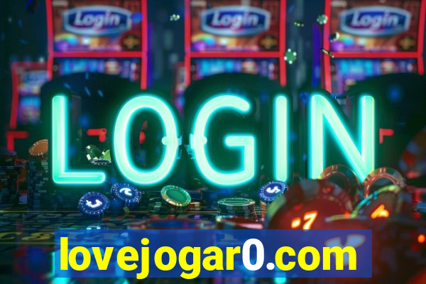 lovejogar0.com