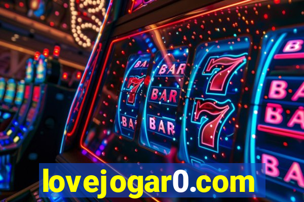 lovejogar0.com