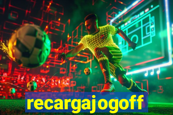 recargajogoff