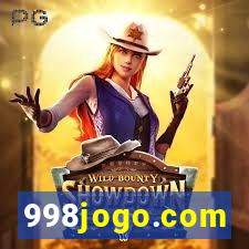 998jogo.com