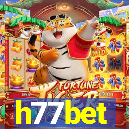 h77bet