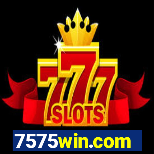 7575win.com