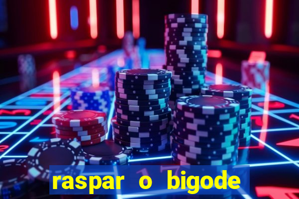 raspar o bigode faz crescer raspar o bigode crescer mais