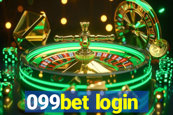 099bet login