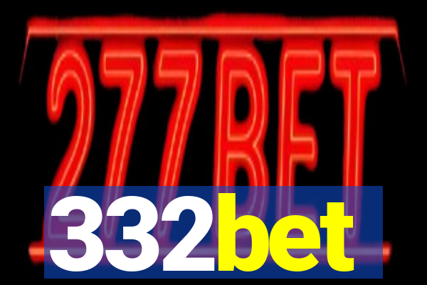 332bet