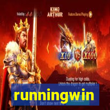 runningwin