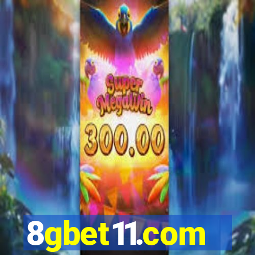 8gbet11.com