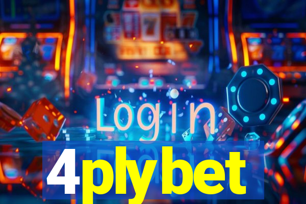 4plybet