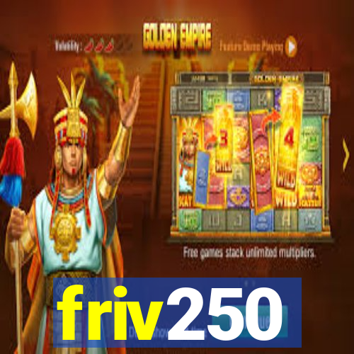 friv250