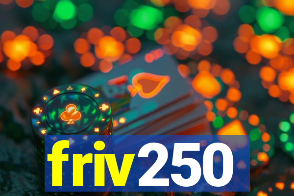 friv250