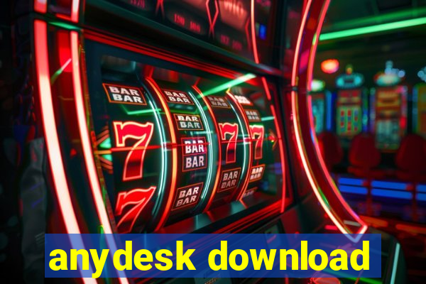 anydesk download