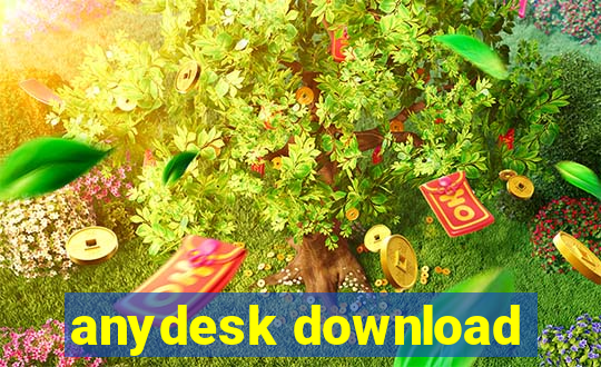 anydesk download