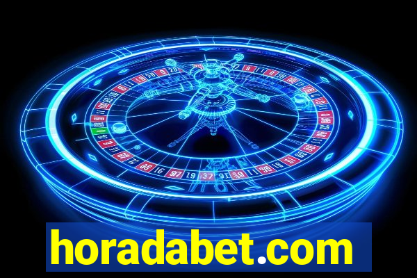 horadabet.com