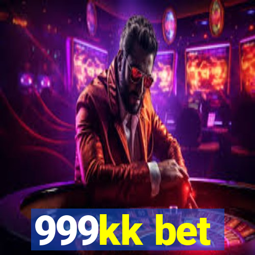 999kk bet