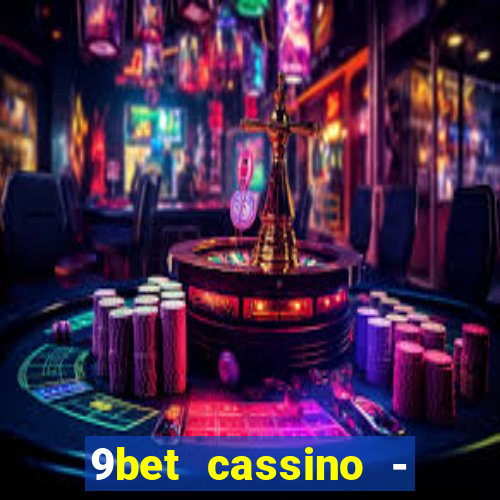 9bet cassino - iban banco inter