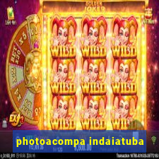 photoacompa indaiatuba