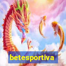 betesportiva