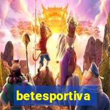 betesportiva