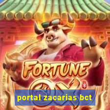 portal zacarias bct