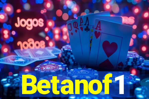 Betanof1