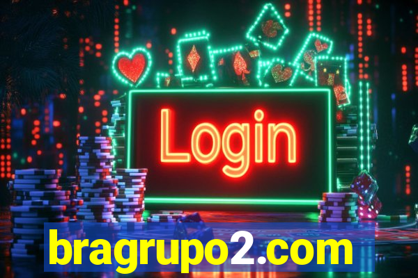 bragrupo2.com