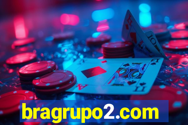 bragrupo2.com