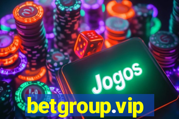 betgroup.vip