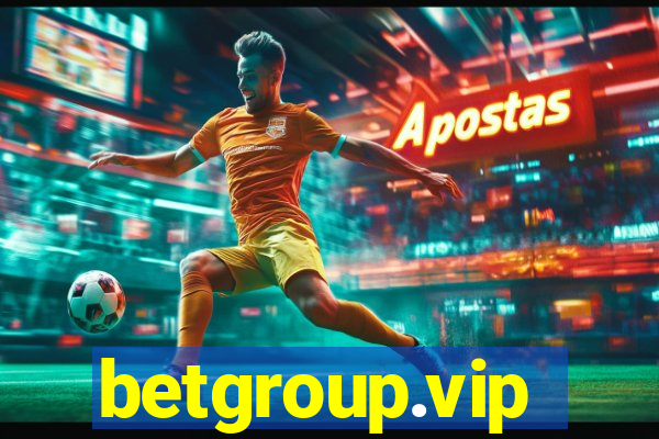 betgroup.vip