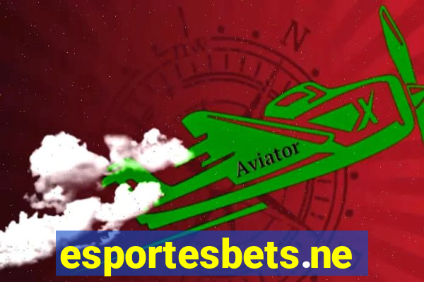 esportesbets.net