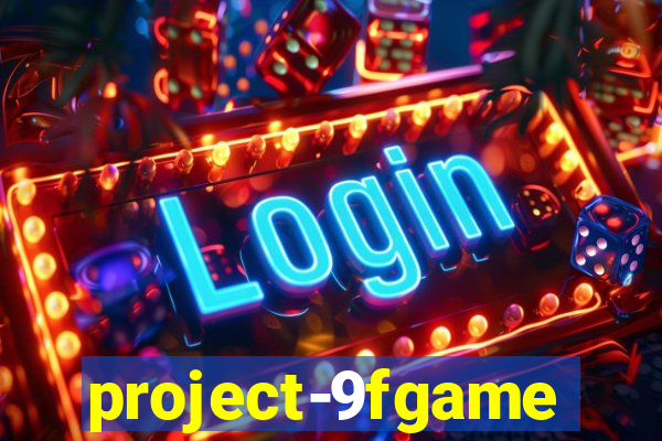 project-9fgame