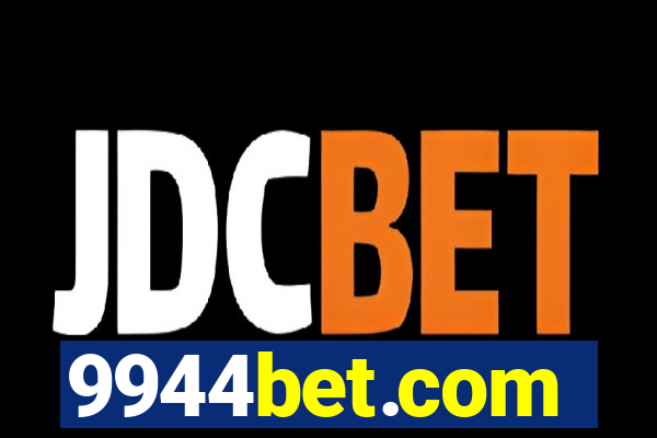 9944bet.com