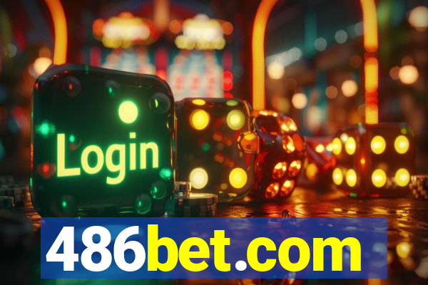 486bet.com