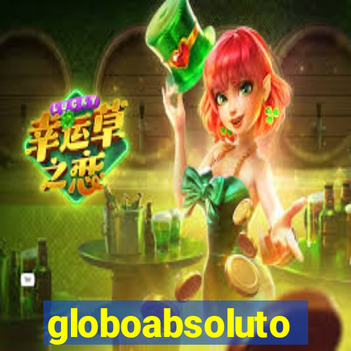 globoabsoluto