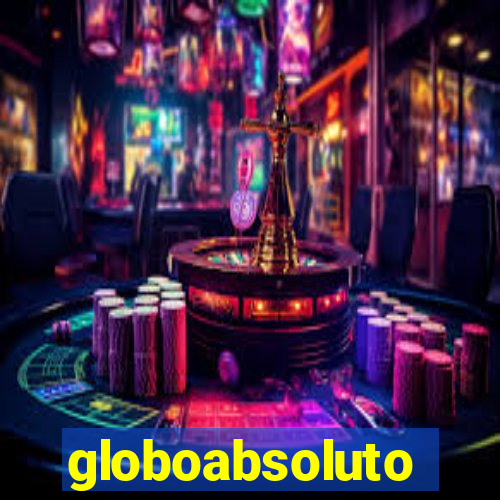 globoabsoluto