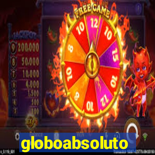 globoabsoluto