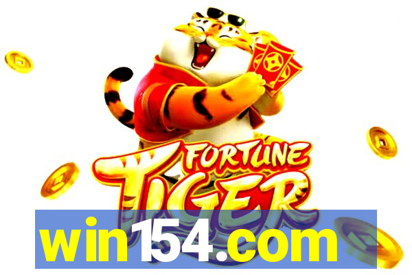 win154.com