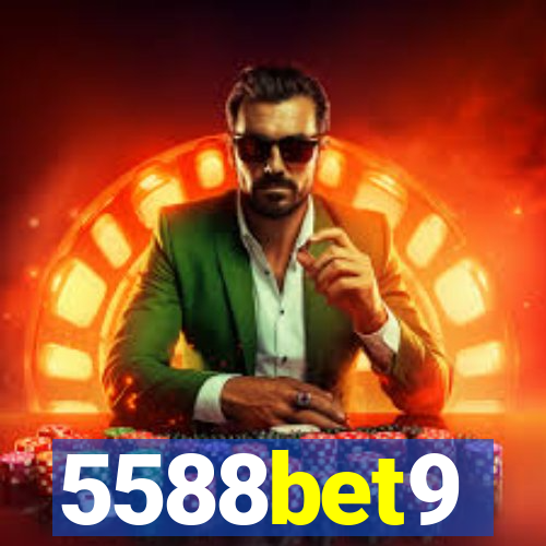 5588bet9