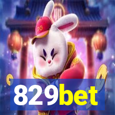 829bet