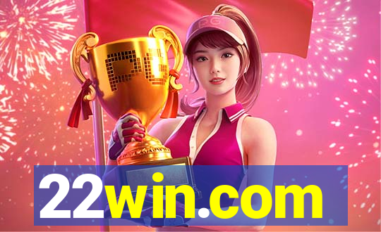 22win.com